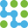 Resolv Client