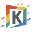OneKeyTools_PPT