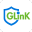 G-link