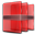 Super File Shredder 4.20