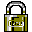 JX-CEAL G2 Client version 4.2