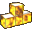 Blox World 1.2