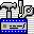 Composants Cryptographiques CPS v5.1.6 (x64)