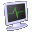 MONITOR_IPX
