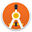 PC Draft Professional Demo version 6.0
