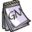 GloboNote 1.2.4