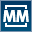 Sage Medical Manager Client
