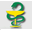 Farmasi 2.2.2