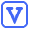 Vrew 0.10.8