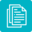 Bell Offline Techpubs 1.1.0