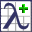PLS_Toolbox 8.7 - Eigenvector Research