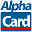 AlphaCard