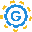 GedSite version 5.04