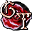 Grim Tales 11 Crimson Hollow CE, âåðñèÿ 1.0