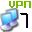 ShadowWall-UTM VPN Client