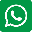 WhatsApp Marketing