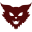 Grim Facade - The Red Cat fr