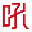 VhallLive 1.4.1.6