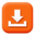 AVGO Free Video Downloader 1.7.7