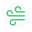Winds 3.1.6