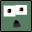 Unturned3 RUS - Русификатор для Unturned, версия 3.17