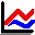 CFS Software