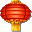 Big City Adventures Shanghai Free Trial