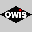 OWISoft 2.71