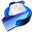 TeamDrive