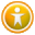 Quantum Resonance Magnetic Analyzer (4) 4.3.0