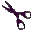 Tijera 1.4