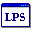 LPSolve IDE 5.5.2.12