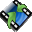 Amadis AVI/WMV/MPEG/MOV/SWF/FLV Video Converter V2.0.4