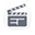 EasyVideoPlayer version 1.3