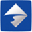 ePass3000GM_SHBANK (僅用做移除)