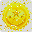MyBestOffersToday 011.014010168