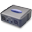 PreSonus 1394 Audio Driver v2.46 (Inspire)