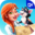 Dr. Cares - Pet Rescue 911