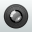 Mando V1 Viewer