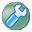 SISWare4.6 Beta