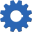 SoftLINK Class Control