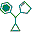 InterSoft