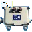 Design Assistant/Viewer 8.1 64-bit