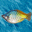 Aqua 3D Screensaver 1.52
