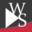 WinScript Live 5