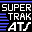 TrackMaster 2.1.20.0