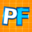 PlayForm: Human Dynamics