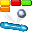 Aquanoid 2 Reloaded Free Trial