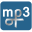 mp3DirectCut 2.25