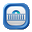 ezPDF Workboard XS 3.0.0.10
